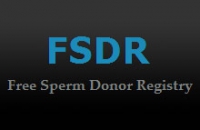 Движение бесплатных Интернет-доноров спермы набирает оборот