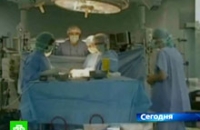 Французские врачи перевернули медицину, восстановив раковому больному бронхи