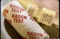 Радиоактивный газ радон полезен для человека