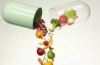 Осенний тренд – пора собирать сбор или фруктовые кислоты на страже вашего здоровья
