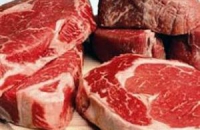 Красное мясо снижает иммунитет