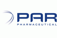 FDA одобрило лекарство против лейкемии от Par FDA одобрило лекарство против лейкемии от Par