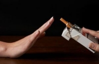 В США от курения табака раз в год умирает почти 500 тыс человек — доклад главного хирурга страны