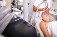 Открытие тюменских ученых облегчит лечение кожных заболеваний
