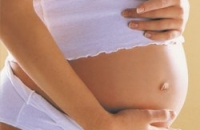 Прорыв: причины двух главных патологий беременности найдены