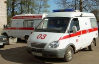 В Украине участились случаи отравления детскими игрушками