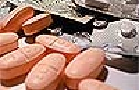Эксперты: Рынок лекарств после кризиса начинает оживать