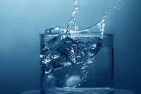Чистая вода – залог здоровья и долголетия