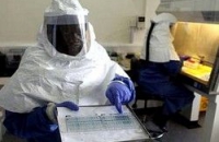 В США обнаружили новый смертельно опасный вирус