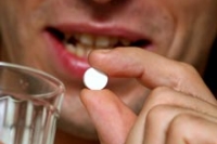 Novartis AG готовится вывести на рынок революционное средство для сердечников Novartis AG готовится вывести на рынок революционное средство для сердечников