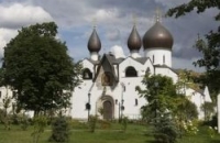 РПЦ будет консультировать наркоманов при храмах Москвы