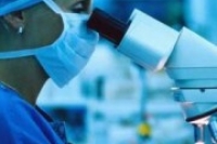 США: проф медицинские ассоциации призвали сократить неоправданное количество исследований и анализов