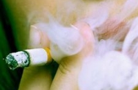 Pfizer объявил результаты опроса курильщиков