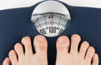 Индекс массы тела признан неадекватной системой оценки веса