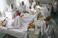 В школе-интернате на Кубани дети отравились лекарствами