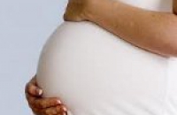 Стресс, пережитый беременной дамой, может плохо отразится на психике ребенка