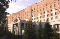 Кадровое истощение муниципальной медицины Томска стало явным