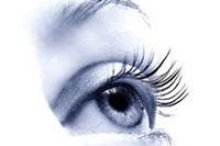 Запущенный синдром сухого глаза может вылиться в кератит