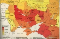 В Украине в этом году было записанно 32 случая малярии