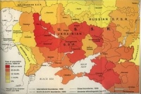 В Украине в этом году было записанно 32 случая малярии В Украине в этом году было записанно 32 случая малярии