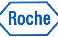 Чистая прибыль Roche Holding AG выросла на 58%
