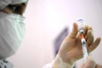 Ученые создали универсальную вакцину от гриппа Ученые создали универсальную вакцину от гриппа