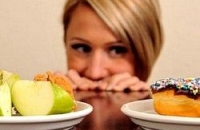 Ограничение калорий улучшает работу стволовых клеток