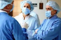 Немецкие хирурги против ненужных операций