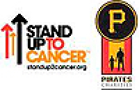 «Вместе против рака» начала работу в России Международное движе