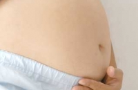 Репродуктивные технологии оказывают значительное влияние на соотношение полов новорожденных