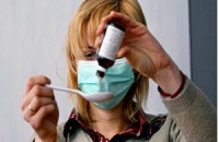 Заболеваемость туберкулезом в Томской области снижается