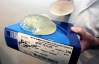 Французские силиконовые имплантаты обвинили в провоцировании рака