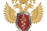 ФСКН предложила установить минимальный срок лечения наркоманов ФСКН предложила установить минимальный срок лечения наркоманов