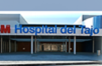 Пациенты мадридской больницы начали получать СМС-уведомления