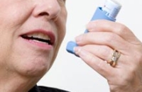 Нестероидные таблетки не менее эффективны при астме, чем ингаляторы