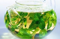 Зелёный чай – целительный напиток от аутоиммунных болезней