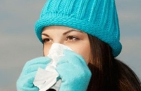 Аллергия на холод доставляет множество проблем