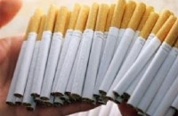 В Госдуму внесен законопроект, устанавливающий бессчетные запреты на курение и продажу сигарет