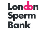 Уникальный банк позволит находить стильных доноров спермы