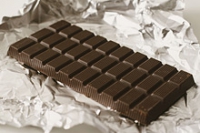 Шоколад расширяет кровеносные сосуды, утверждают эксперты