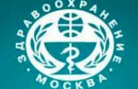 Есть ли место традиционной медицине в российском здравоохранении?