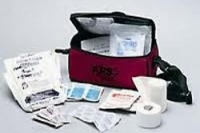Эксперты FDA не поняли идеи «самостоятельного» лечения сибирской язвы Эксперты FDA не поняли идеи «самостоятельного» лечения сибирской язвы