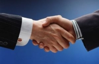 «Roche» и «Merck and Со.» подписали соглашение о сотрудничестве