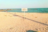 Опасно ли в этом году отдыхать в Крыму? Опасно ли в этом году отдыхать в Крыму?