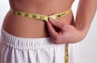Чувствительность к продуктам питания — основная причина ожирения, уверен эксперт