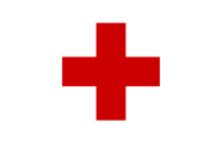 Красный крест сократил поставки крови в Грецию