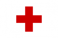 Красный крест сократил поставки крови в Грецию