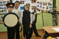 Отдых на природе – наилучшее средство от усталости и стресса Отдых на природе – наилучшее средство от усталости и стресса