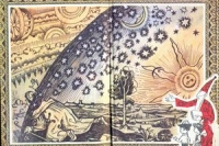 «Царская болезнь» гемофилия. Излечение методом трансплантации печени «Царская болезнь» гемофилия. Излечение методом трансплантации печени