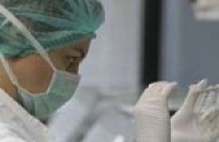 В полном объеме поступила в Красноярье противогриппозная вакцина для взрослых